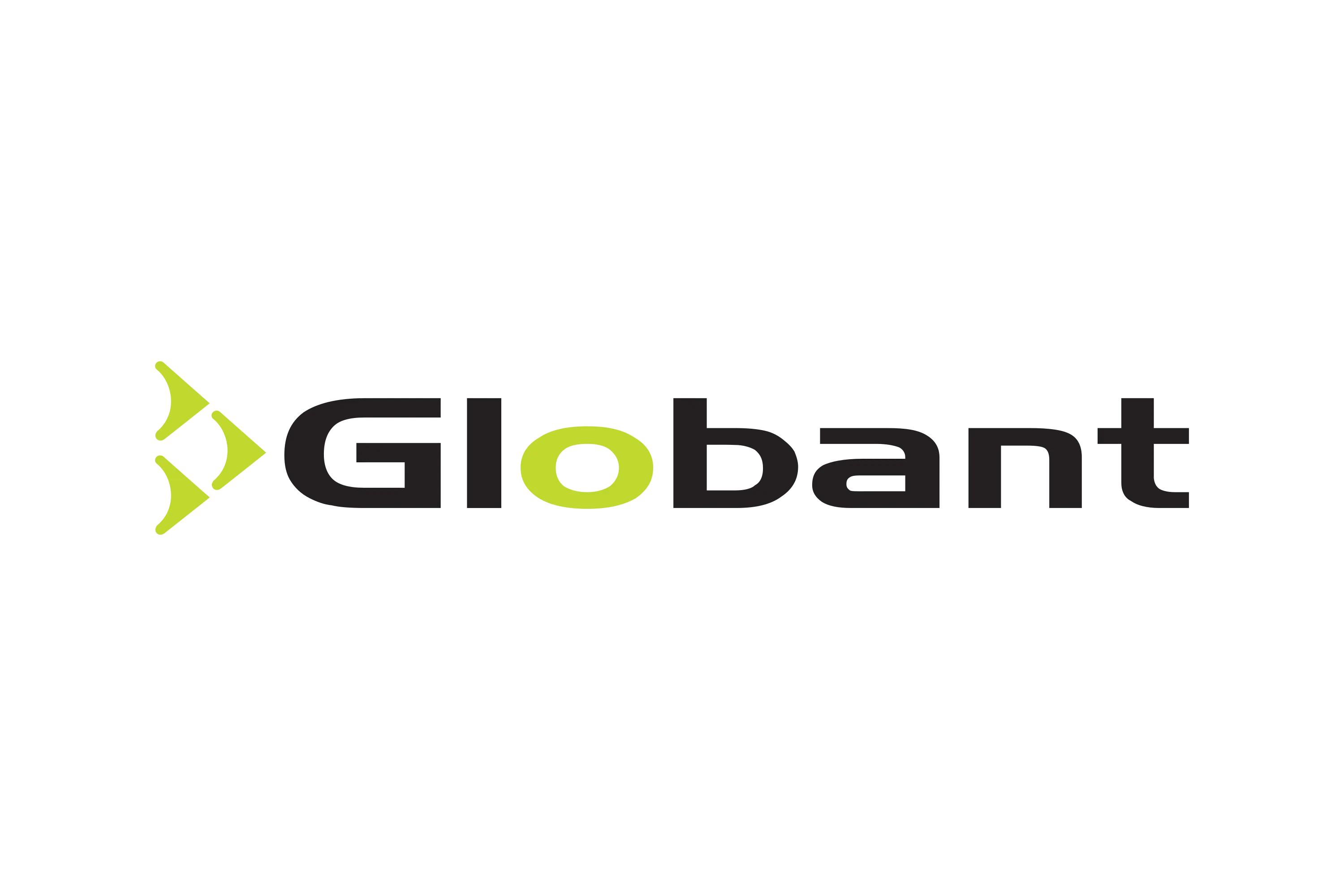 Globant